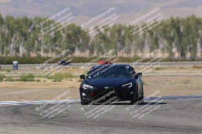 media/Oct-04-2025-OnGrid (Sat) [[44bd565ffa]]/Purple Group/Sunrise/